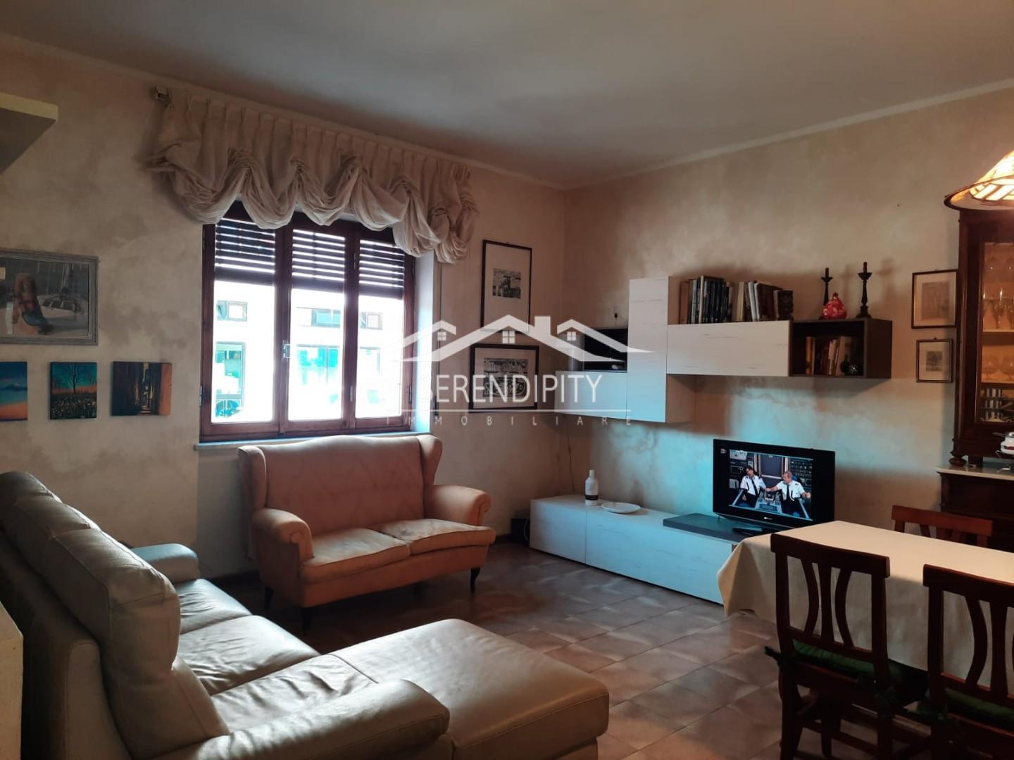 Apartment for rent in Marina Di CarraraCarrara (MS)
