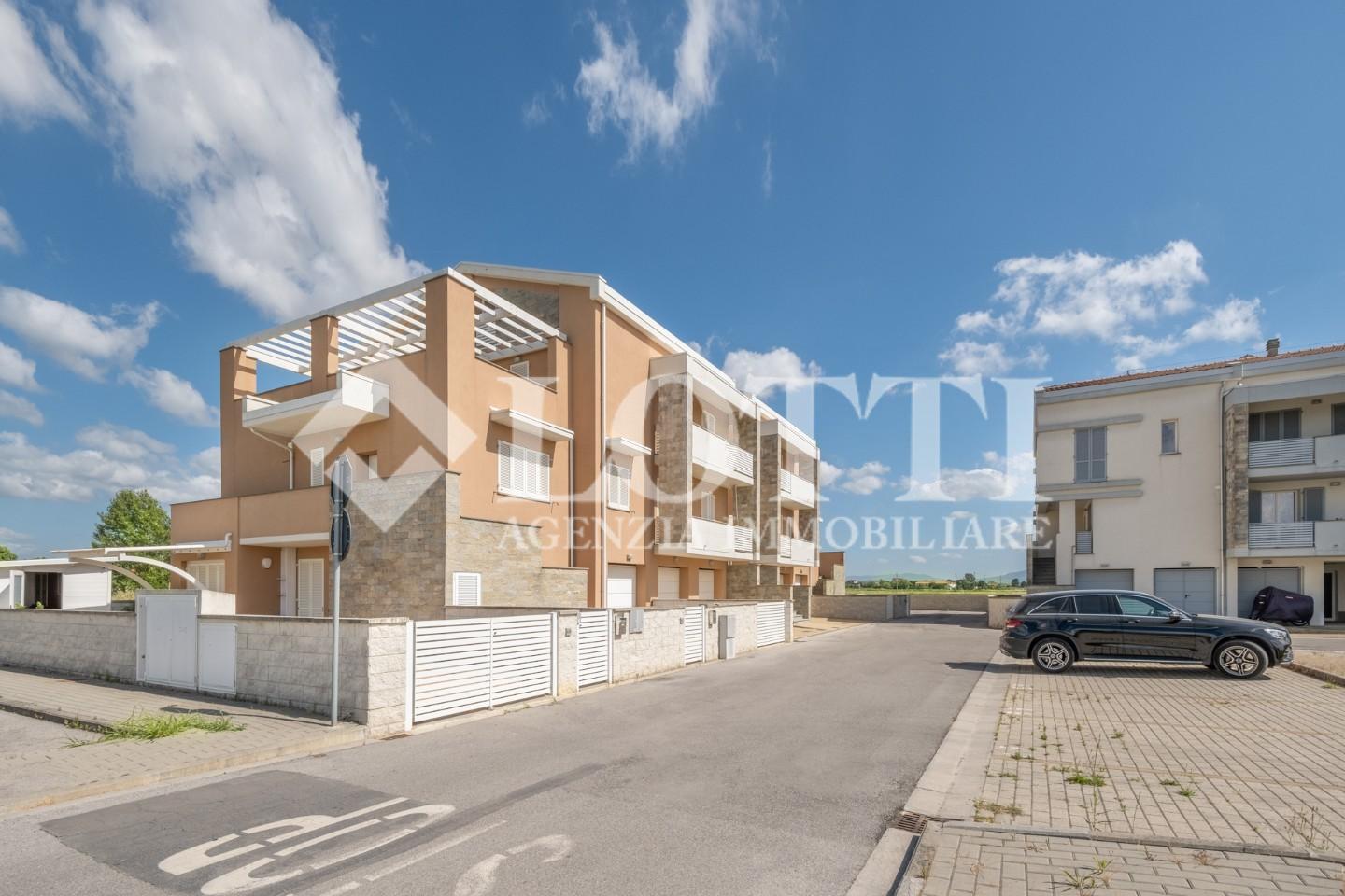 Apartment for sale, ref. 822- A