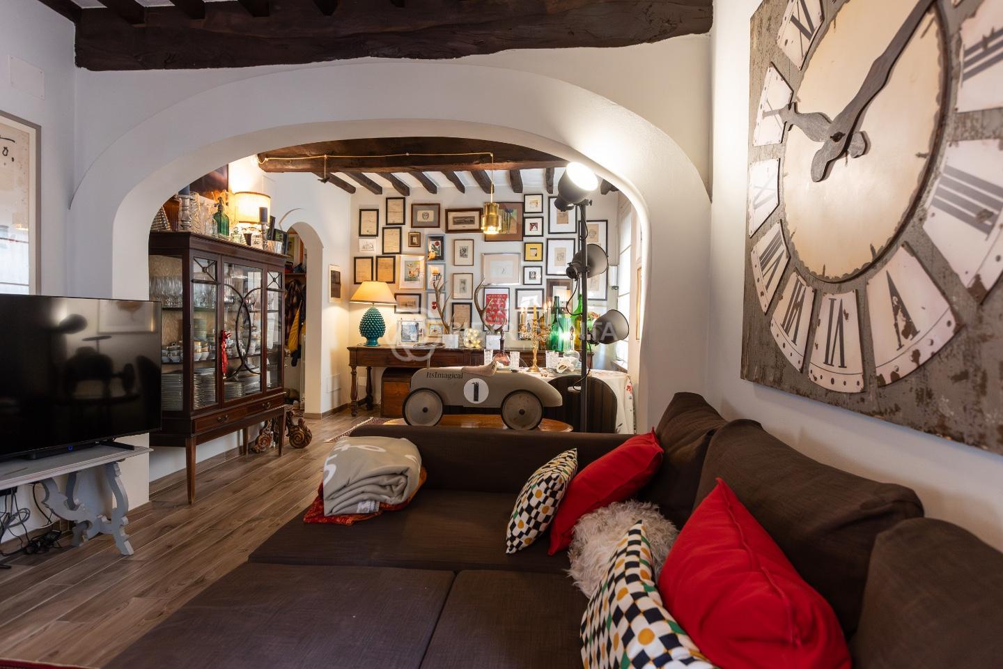 La Casa di Pippo