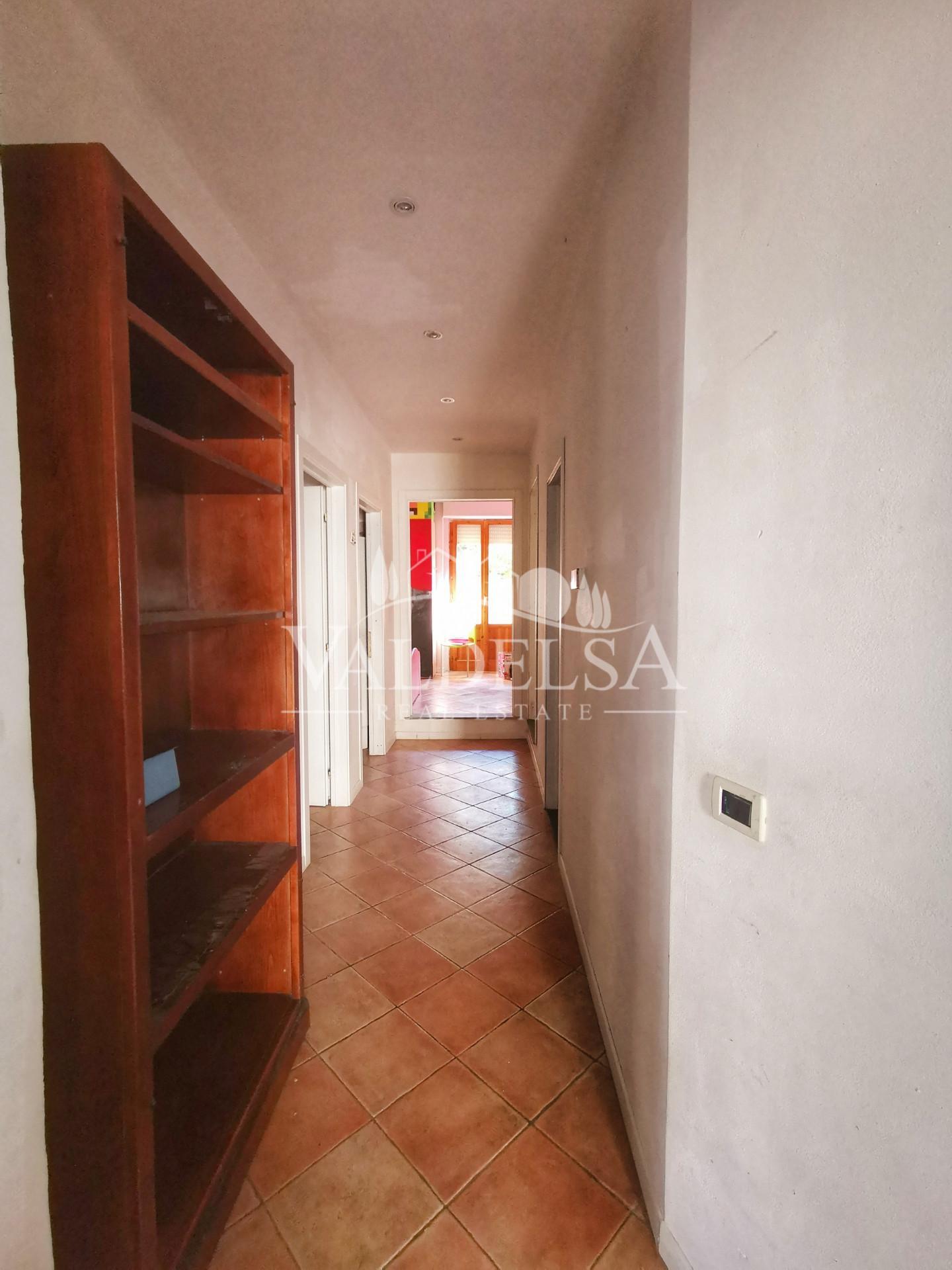 Apartment for sale, ref. 727