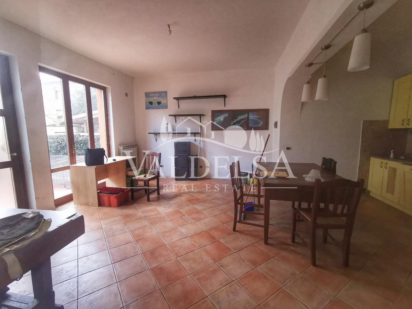 Apartment for sale, ref. 727