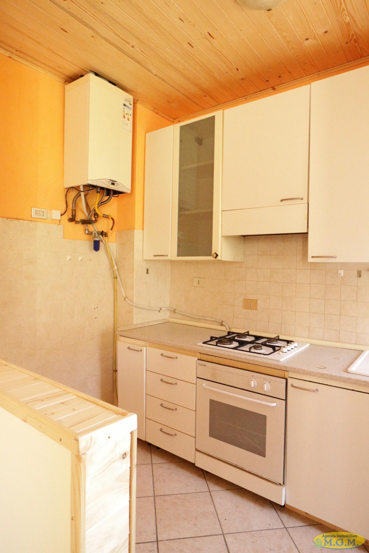 Mgmnet.it: Appartamento in vendita a Pontedera
