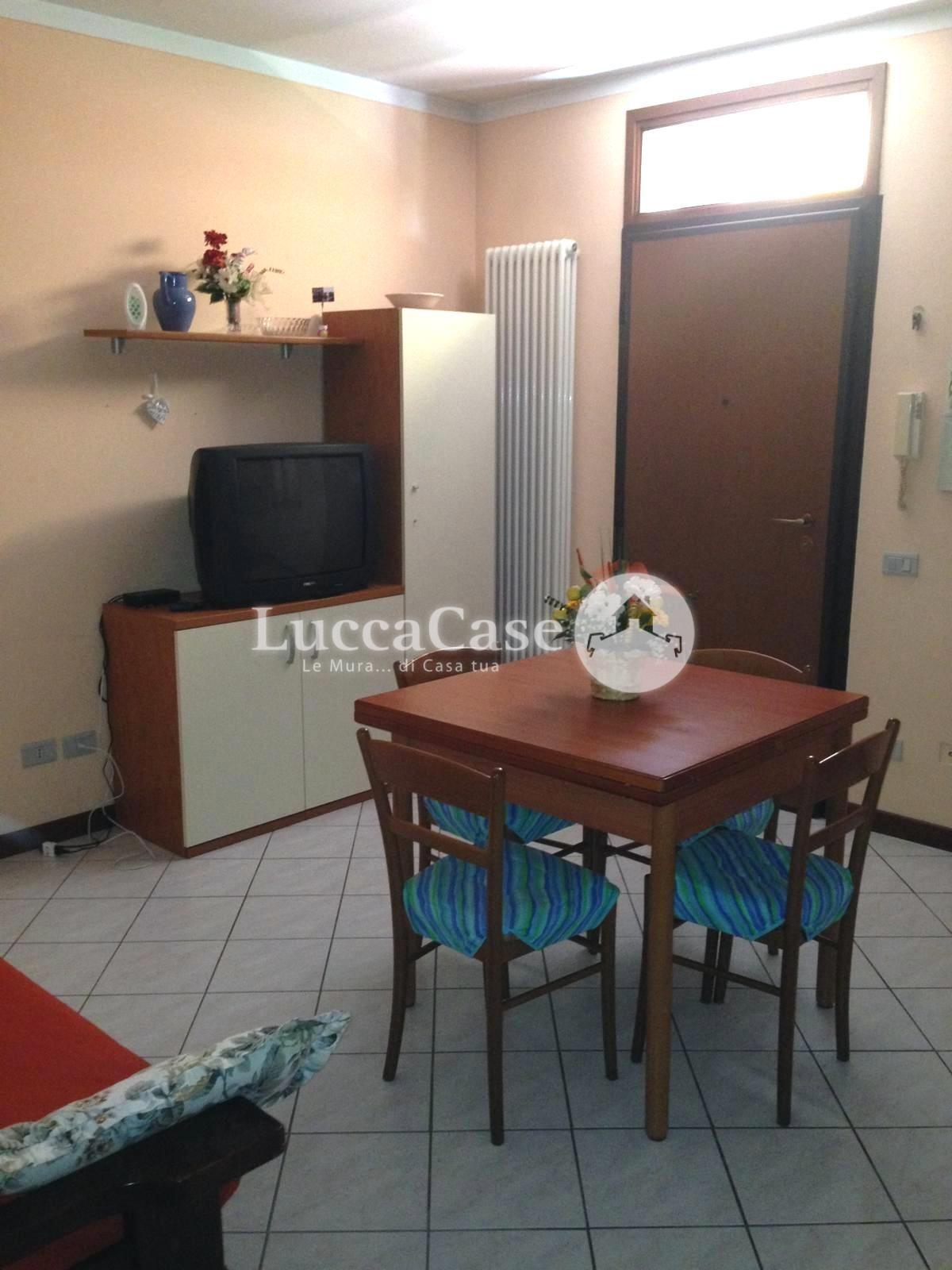 Apartment for sale in Altopascio (LU)