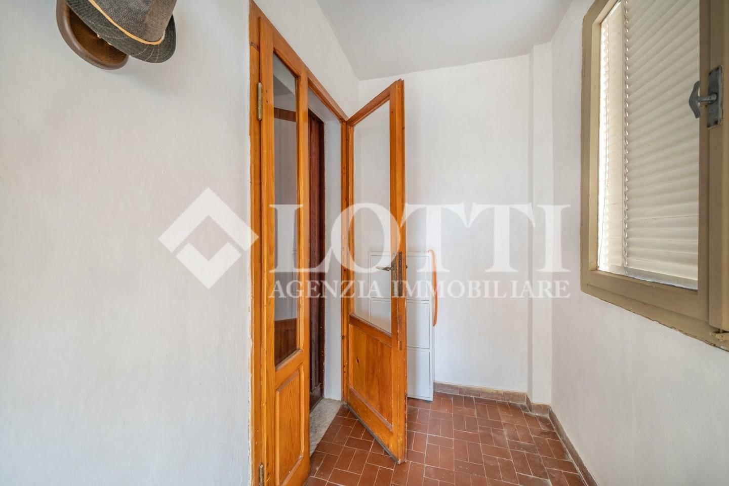 Apartment for sale, ref. 830