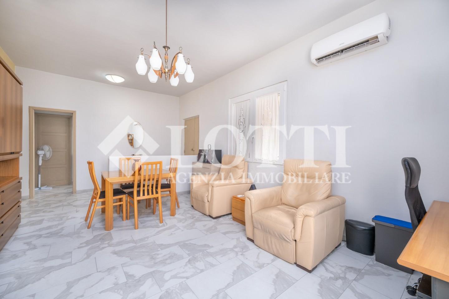 Apartment for sale, ref. 830