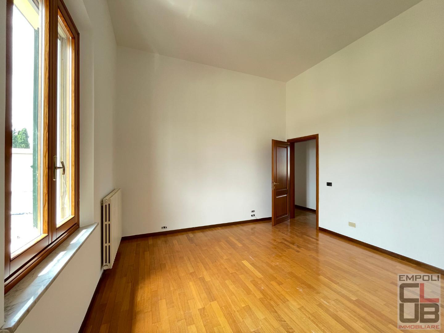 Appartamento in vendita, rif. M/0394
