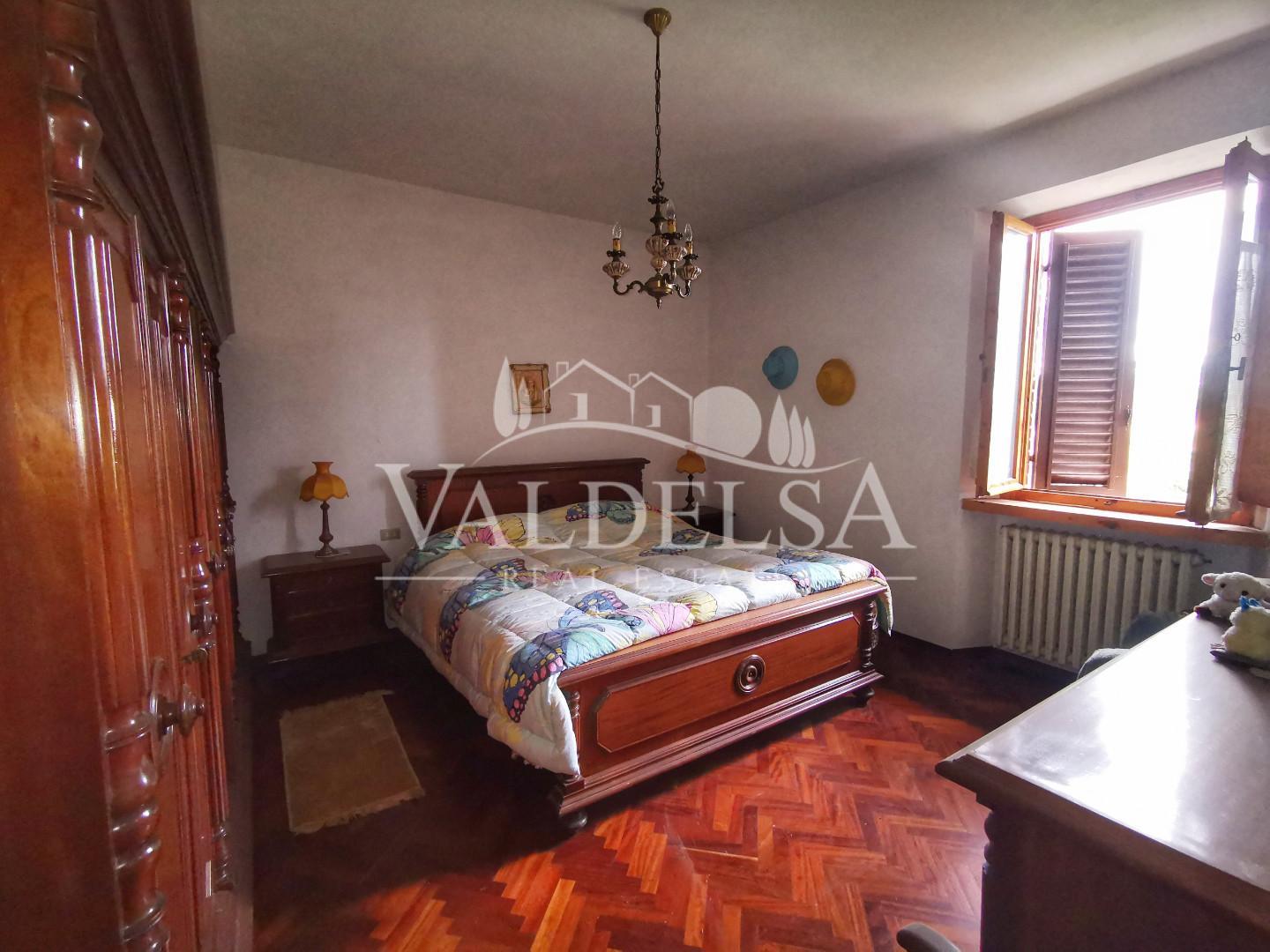 Apartment for sale, ref. 737