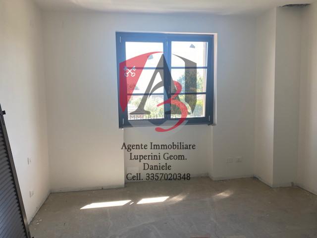 Terraced house for sale in Cascina (PI)