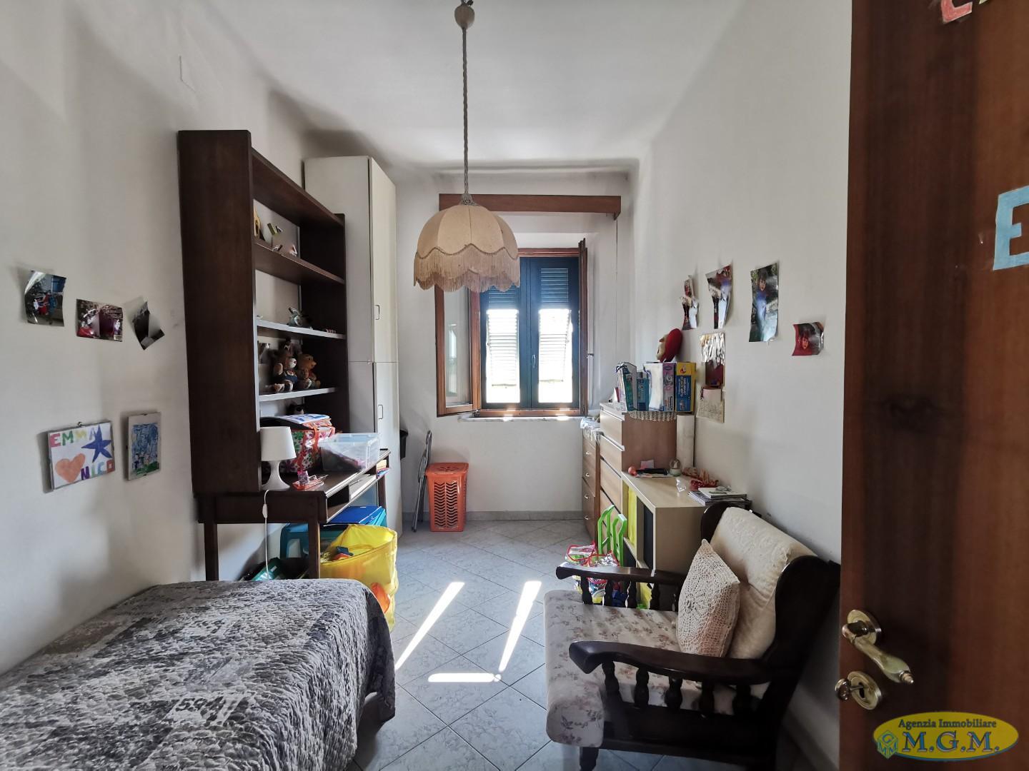 Mgmnet.it: Appartamento in vendita a Montopoli in Val d'Arno