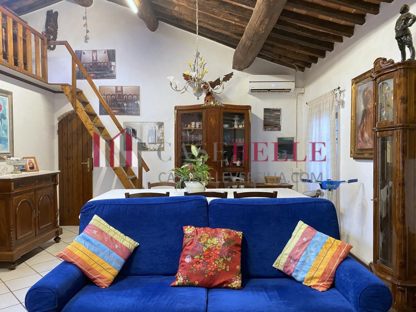 casale - Camaiore