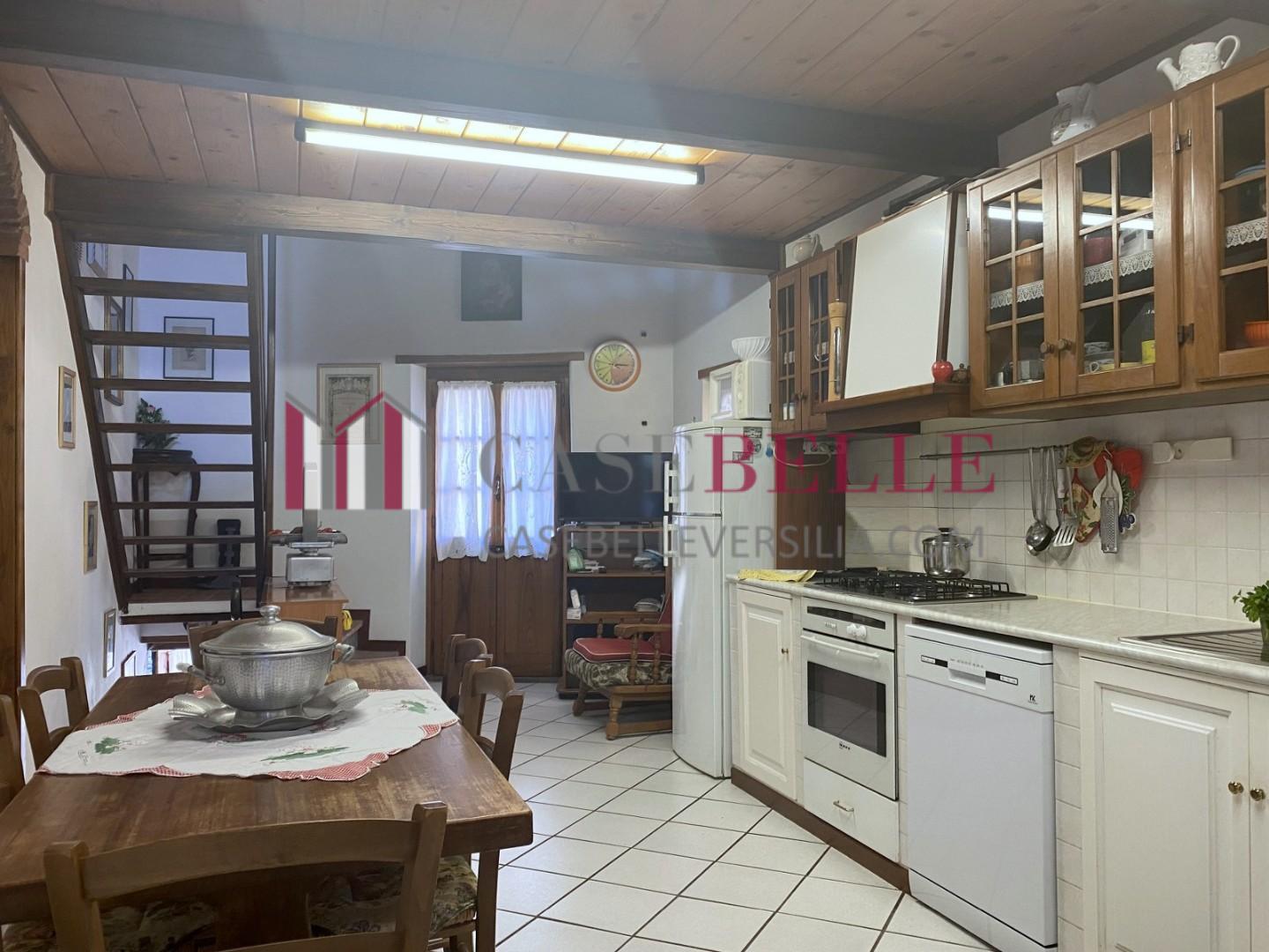 casale - Camaiore