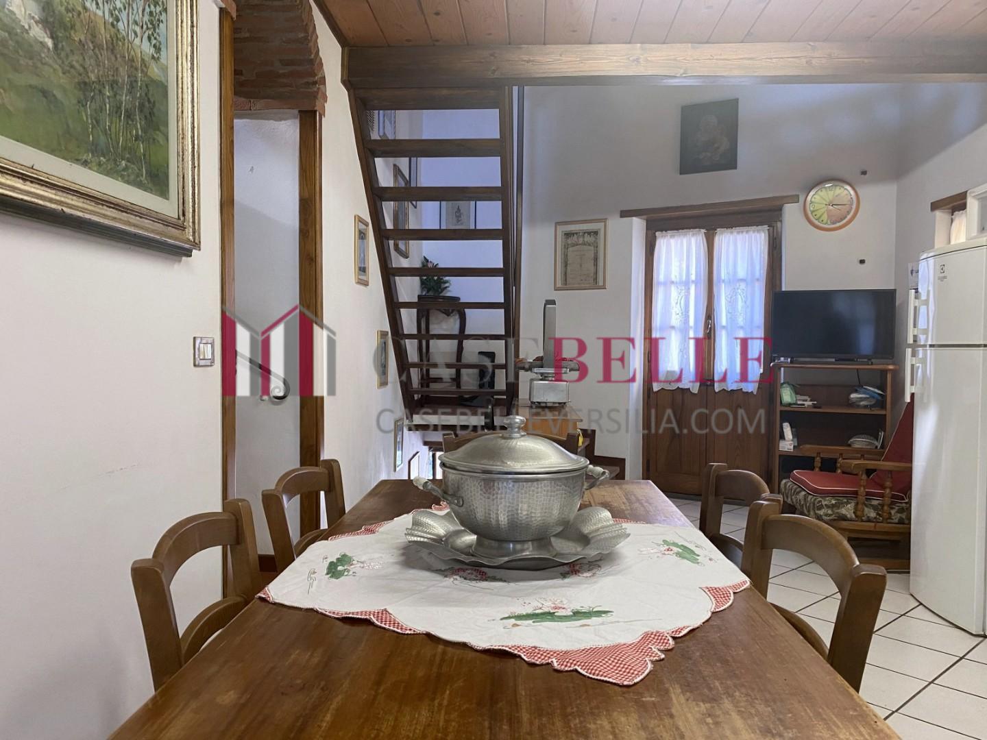 casale - Camaiore
