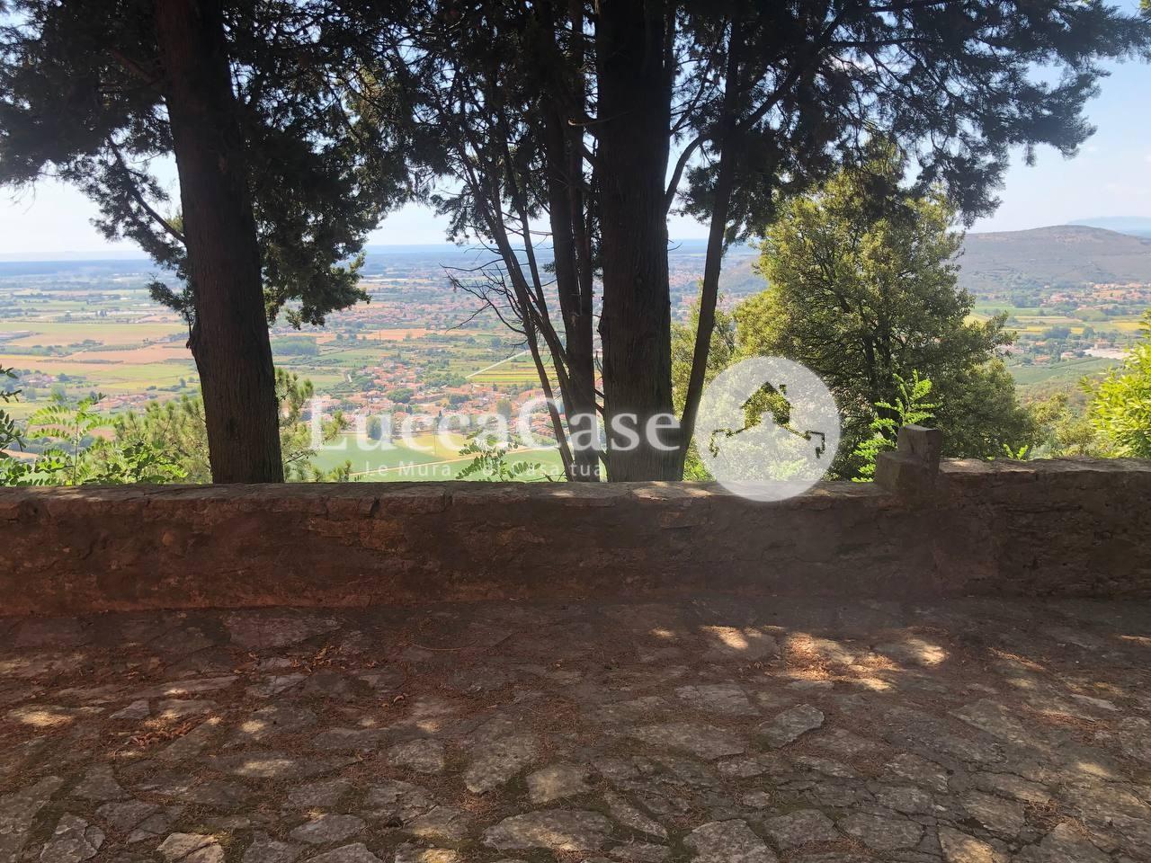 Country house for sale in San Giuliano Terme (PI)