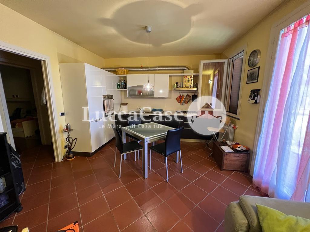 Apartment for sale, ref. N156J