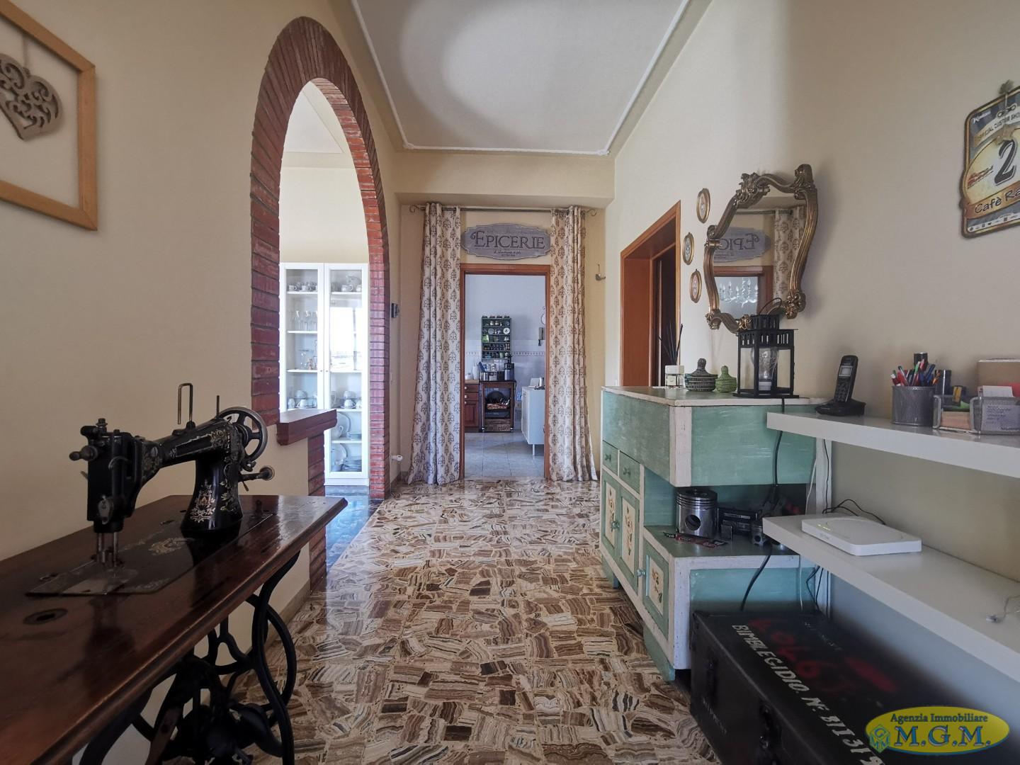 Mgmnet.it: Villa in vendita a Montopoli in Val d'Arno