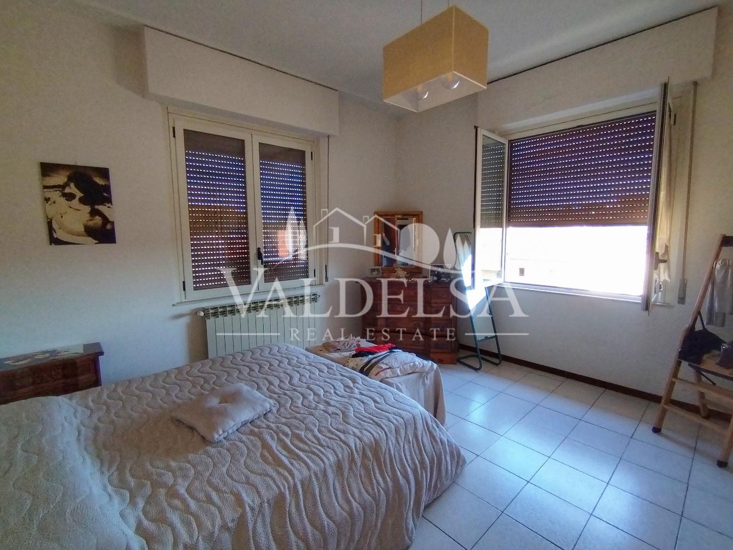 Apartment for sale, ref. 750