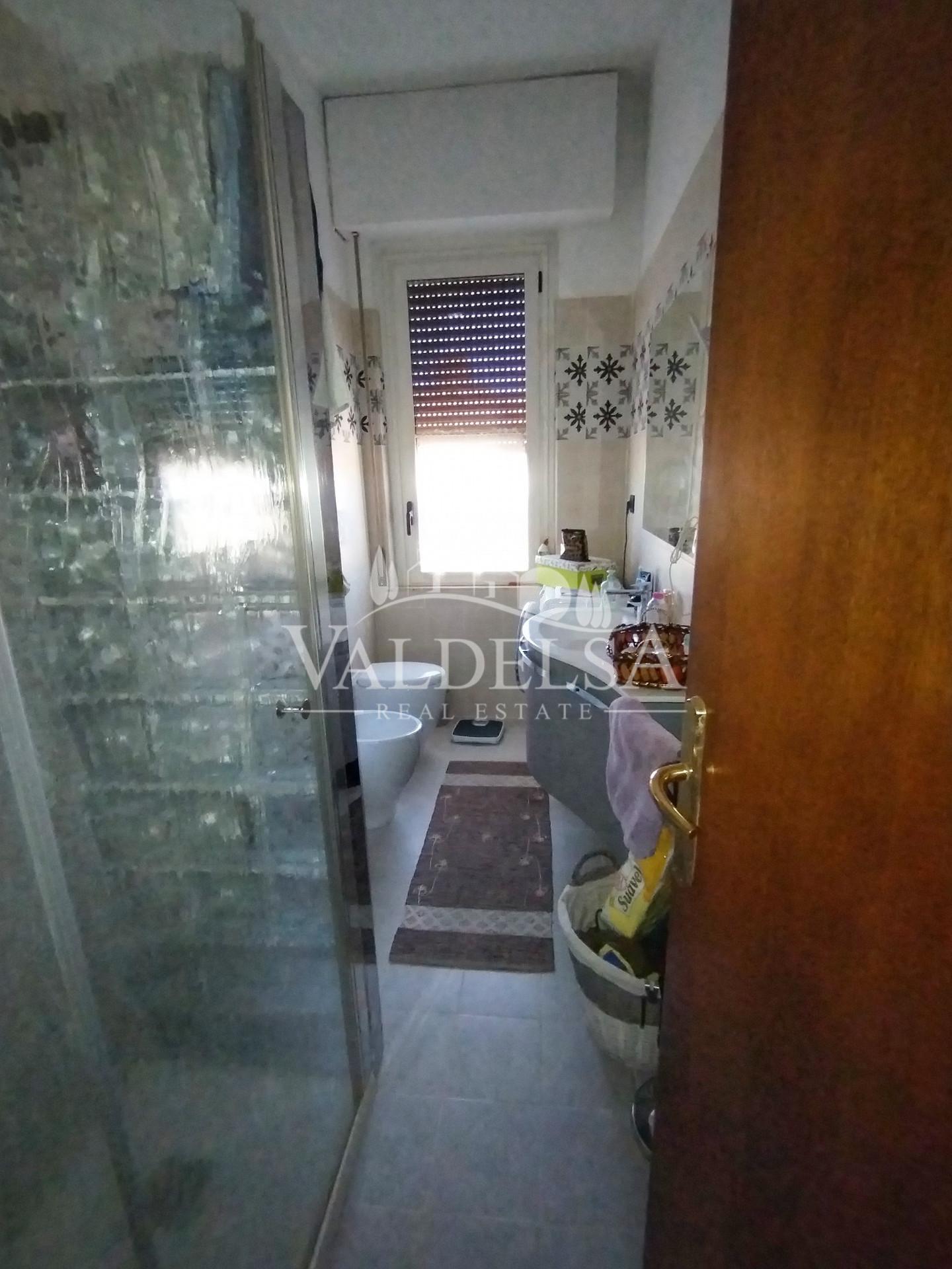 Apartment for sale, ref. 750