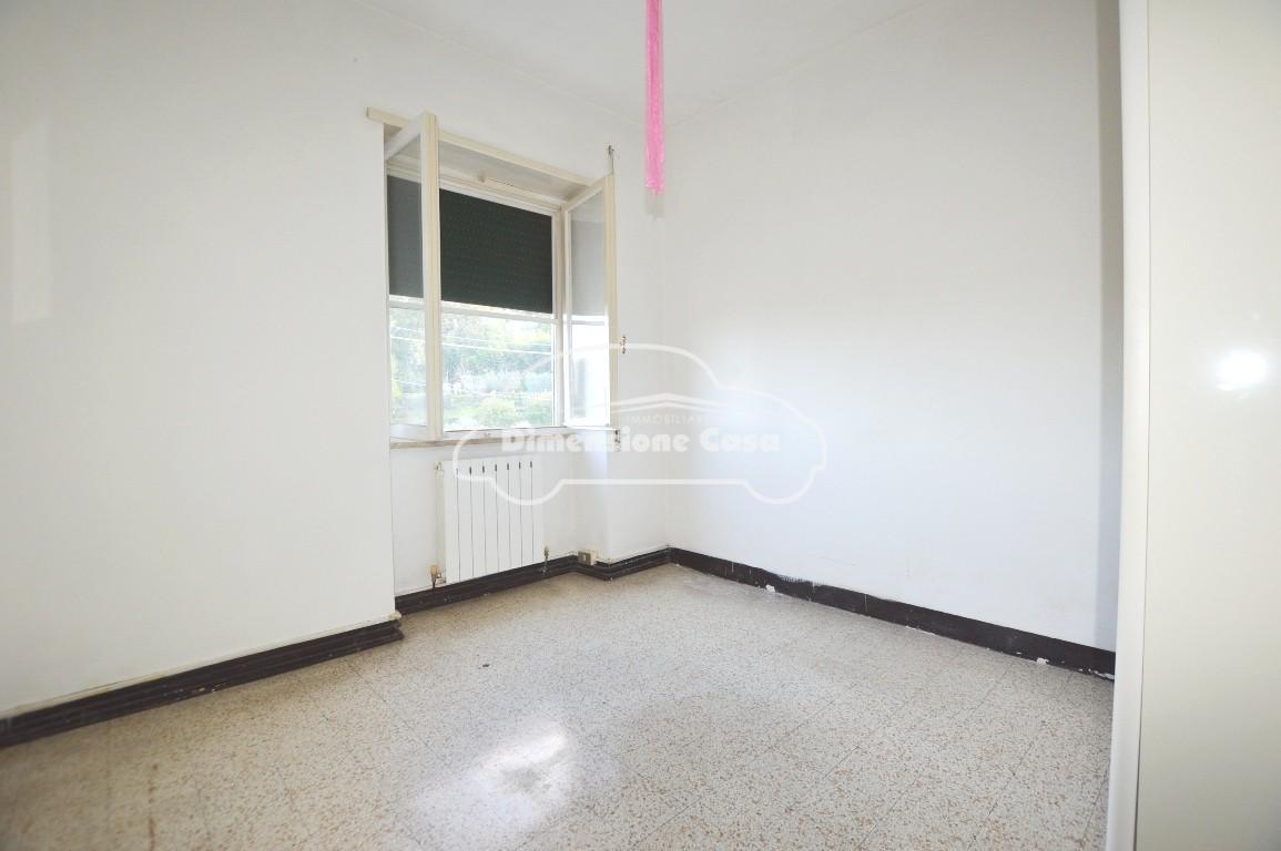Appartamento in vendita, rif. 5355-A