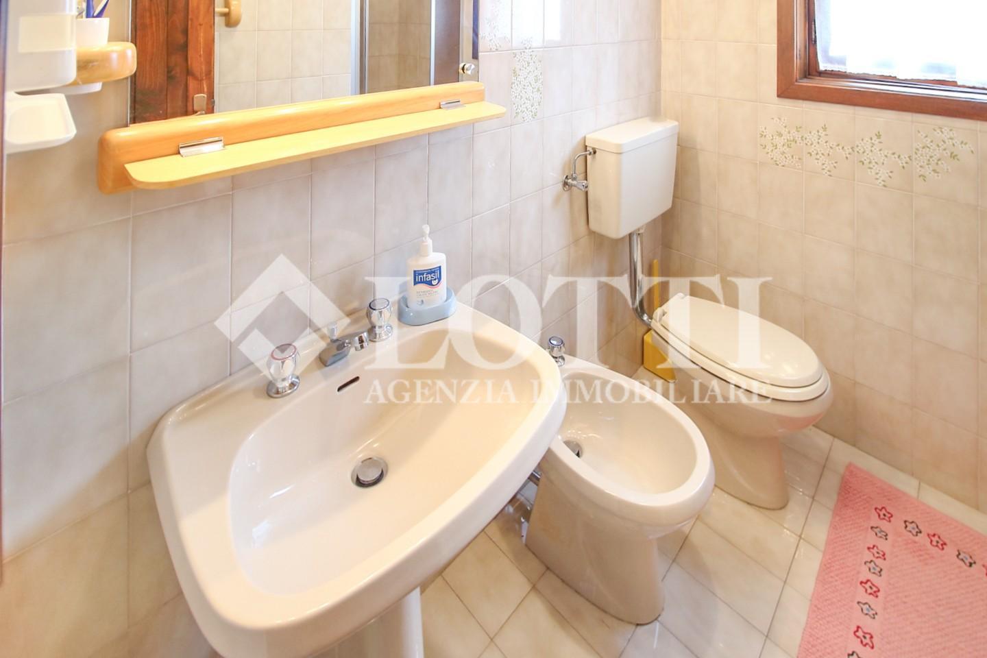 Apartment for sale, ref. 844