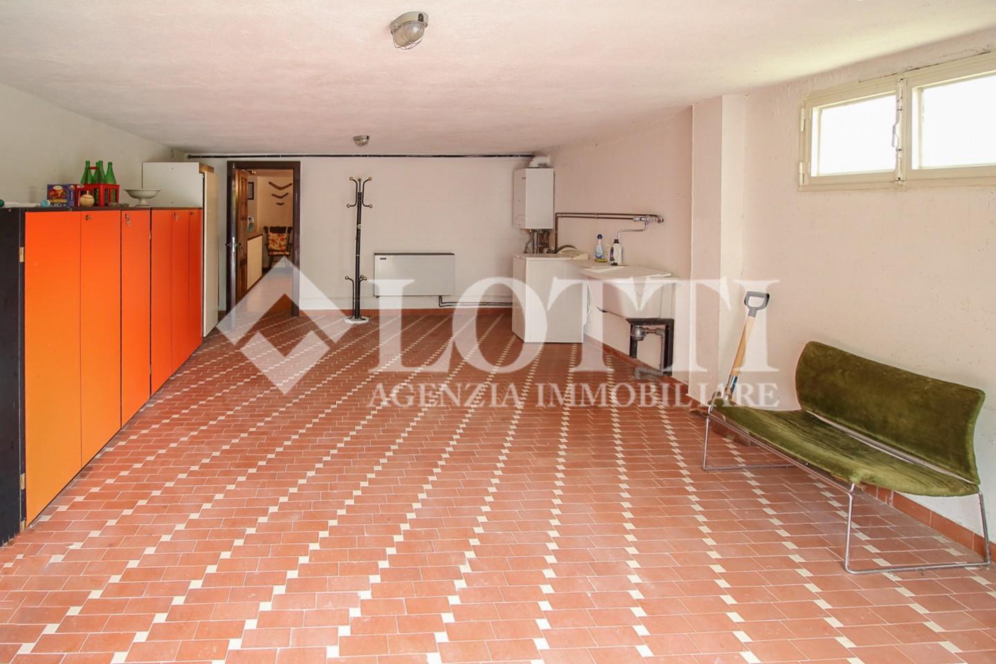 Apartment for sale, ref. 844