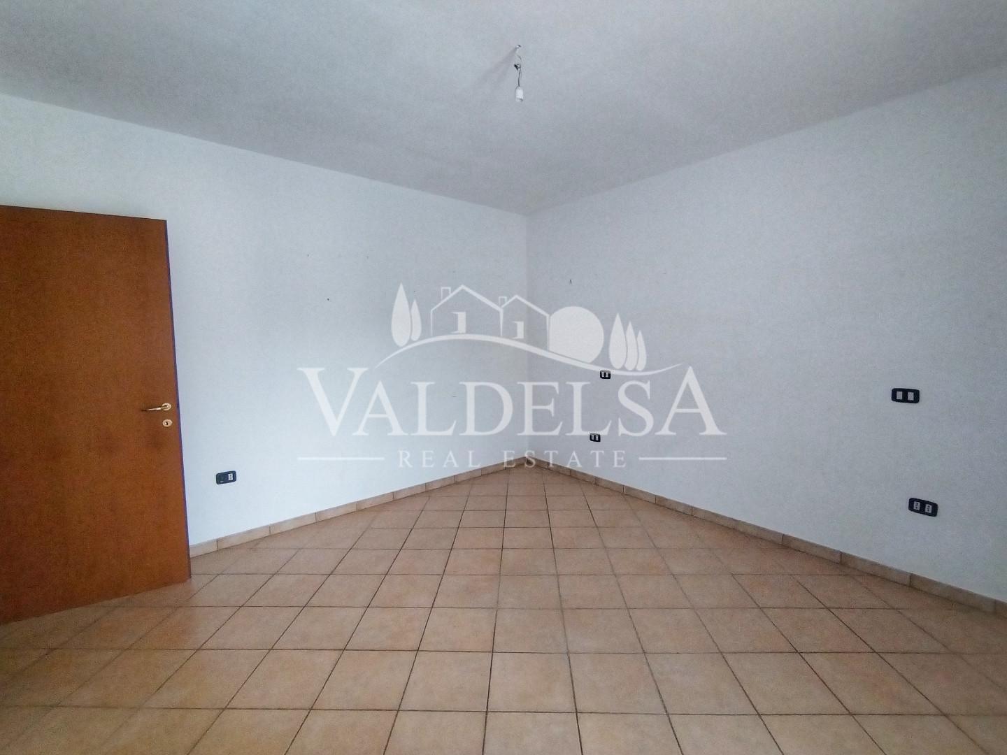 Apartment for sale, ref. 751