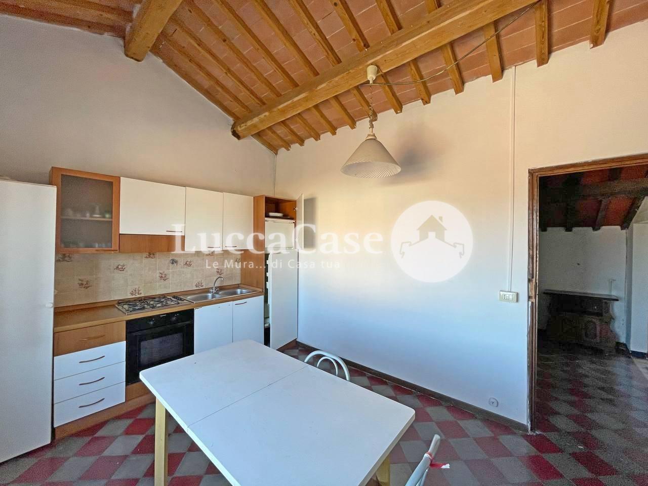 Casa singola in vendita a San Marco - Lucca
