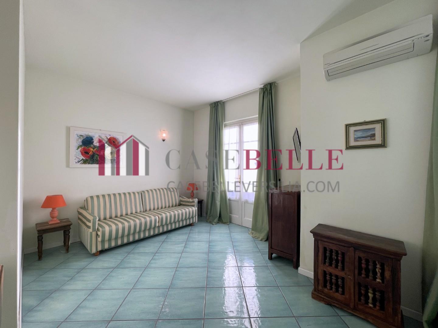 appartamento - Pietrasanta