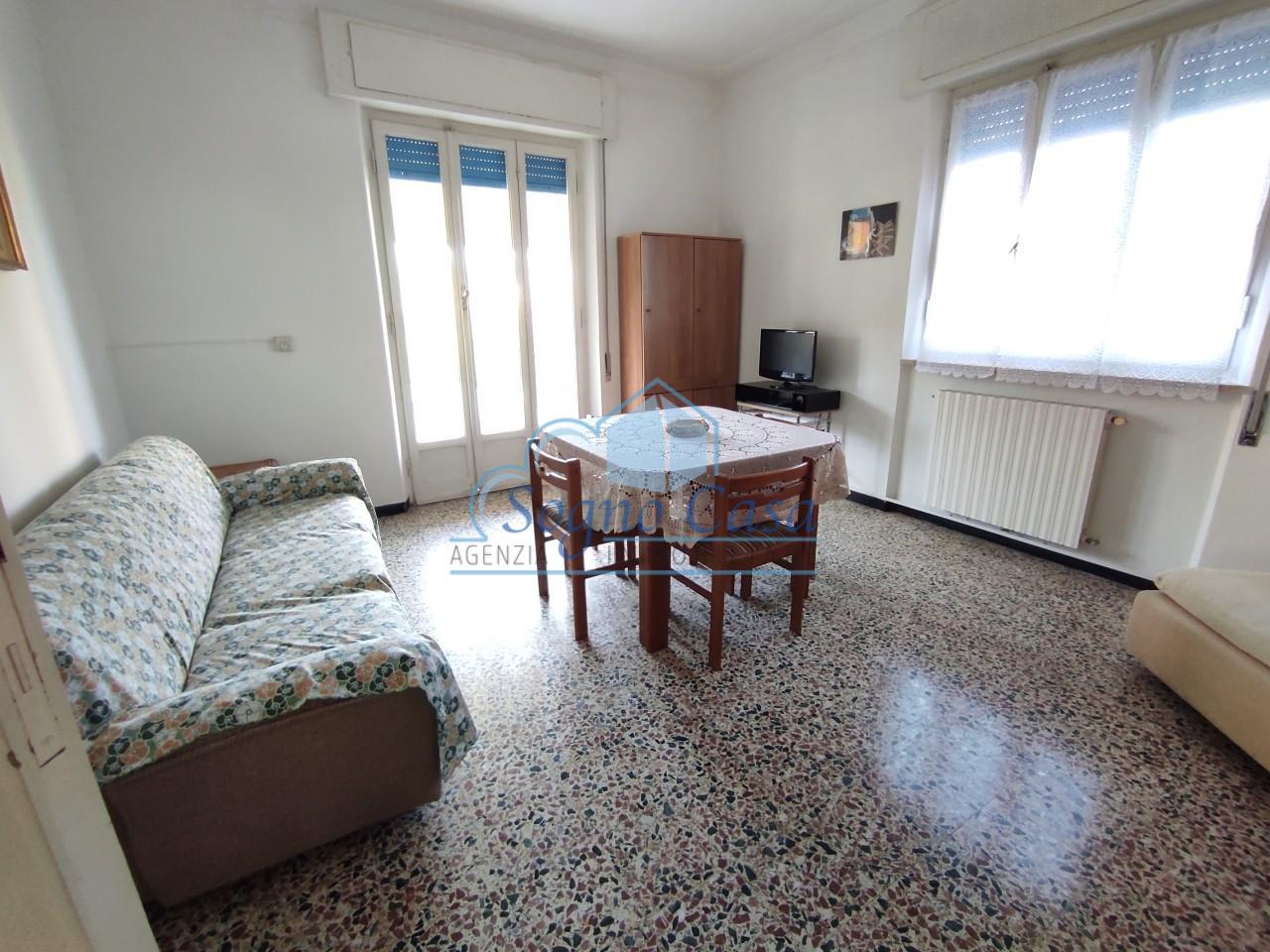Appartamento in vendita a Fiumaretta, Ameglia (SP)