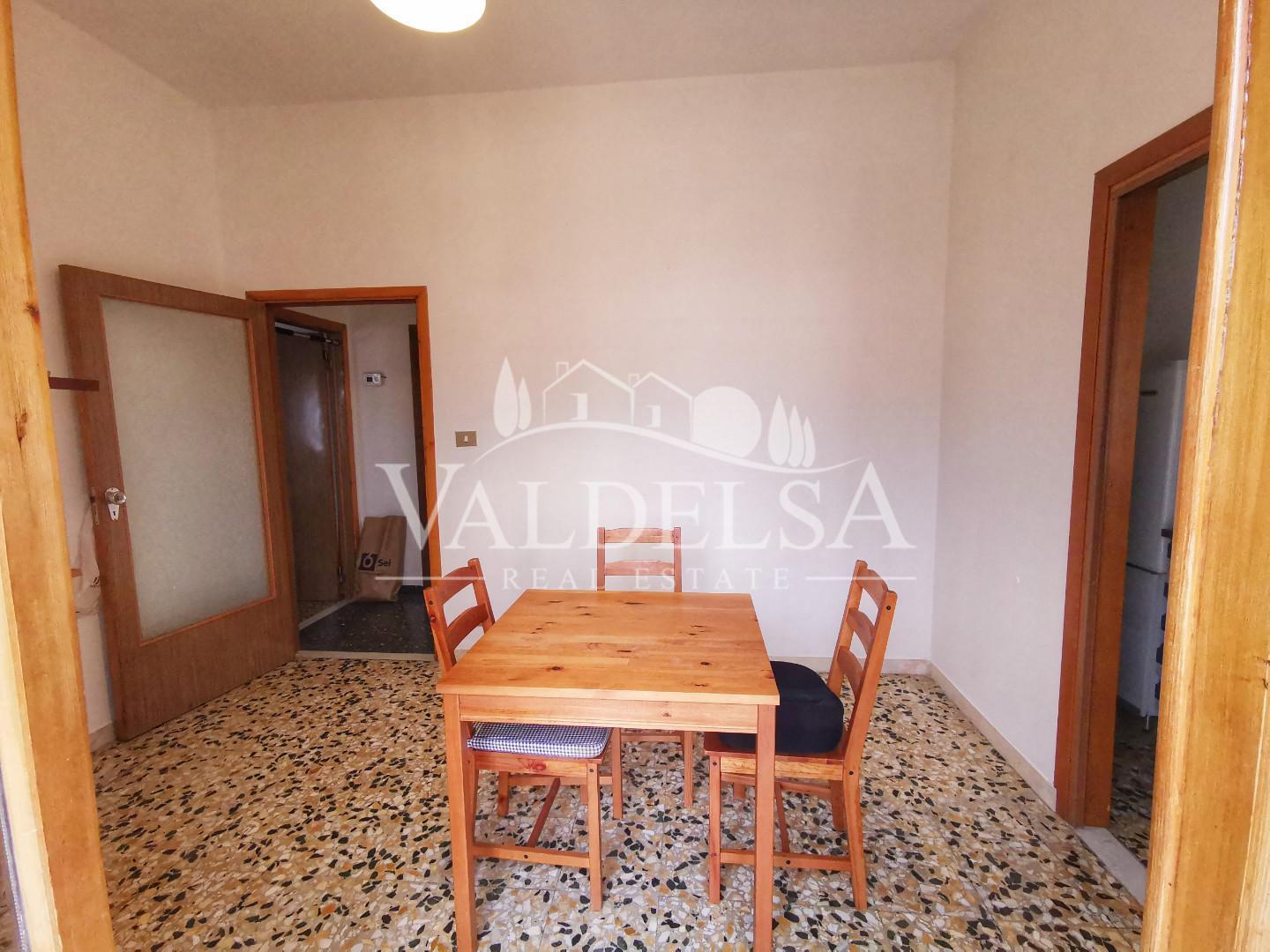 Apartment for sale, ref. 755