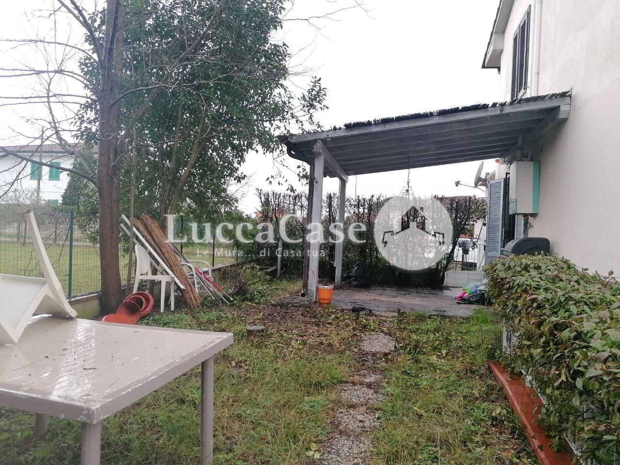 Apartment for sale in Fucecchio (FI)