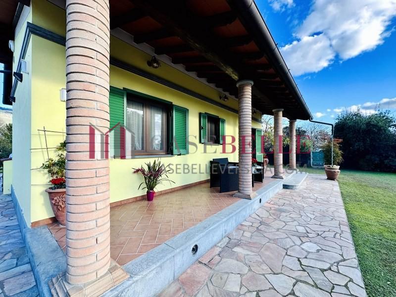 casa indipendente - Pietrasanta