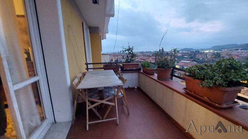 Appartamento in vendita, rif. MLS-431