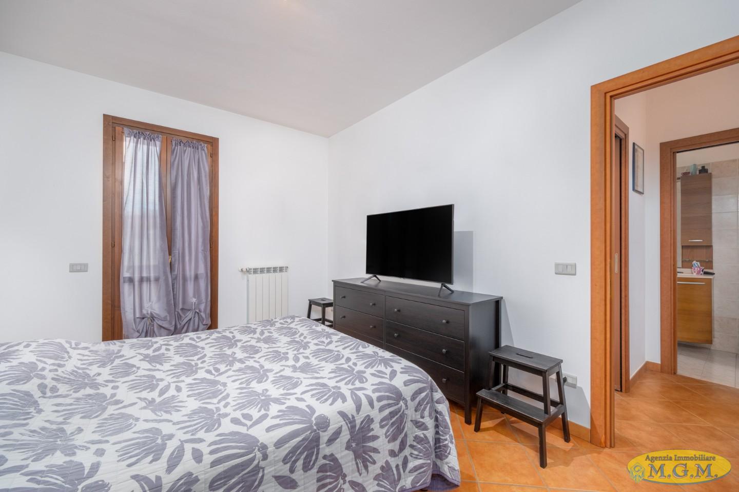 Mgmnet.it: Appartamento in vendita a Bientina