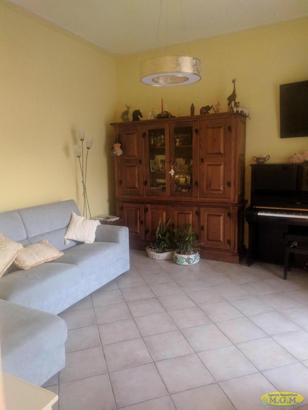 Mgmnet.it: Casa singola in vendita a Montopoli in Val d'Arno