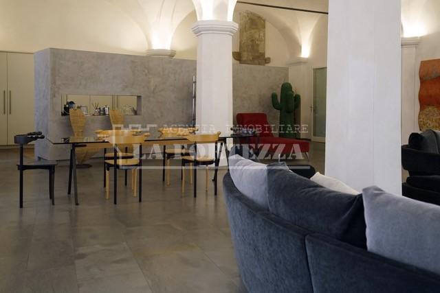 Appartamento in vendita a Tribunale, Pisa (PI)