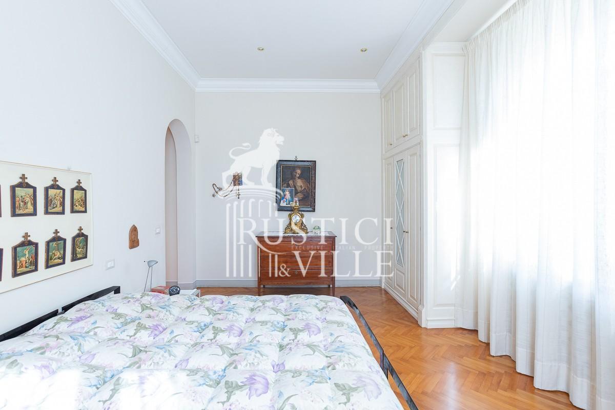 Villa in vendita a Pisa (28/37)