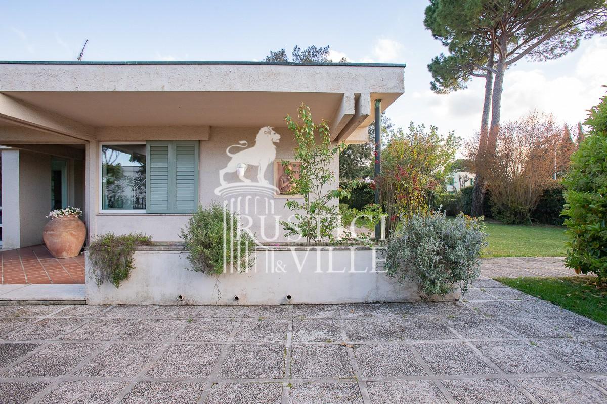 Villa in vendita a Pontedera (25/41)