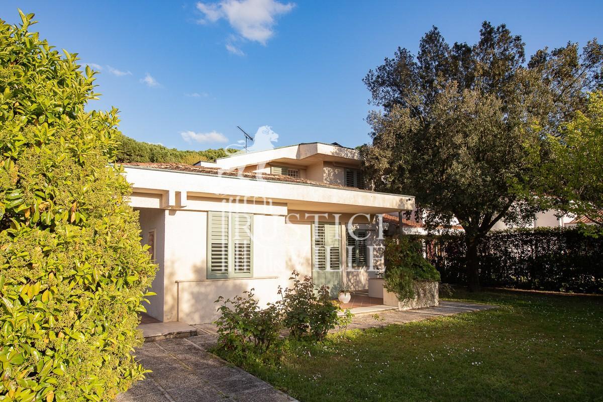 Villa in vendita a Pontedera (7/41)