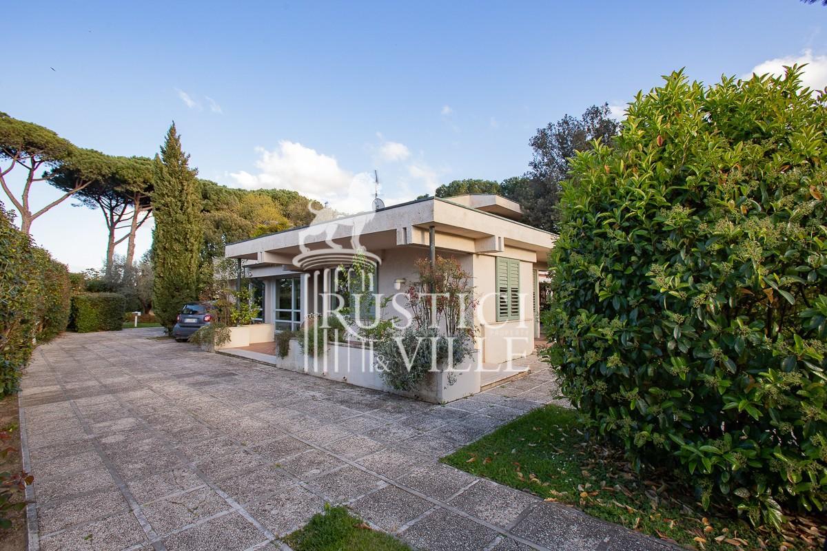 Villa in vendita a Pontedera (24/41)