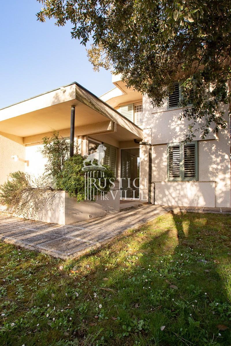 Villa in vendita a Pontedera (10/41)