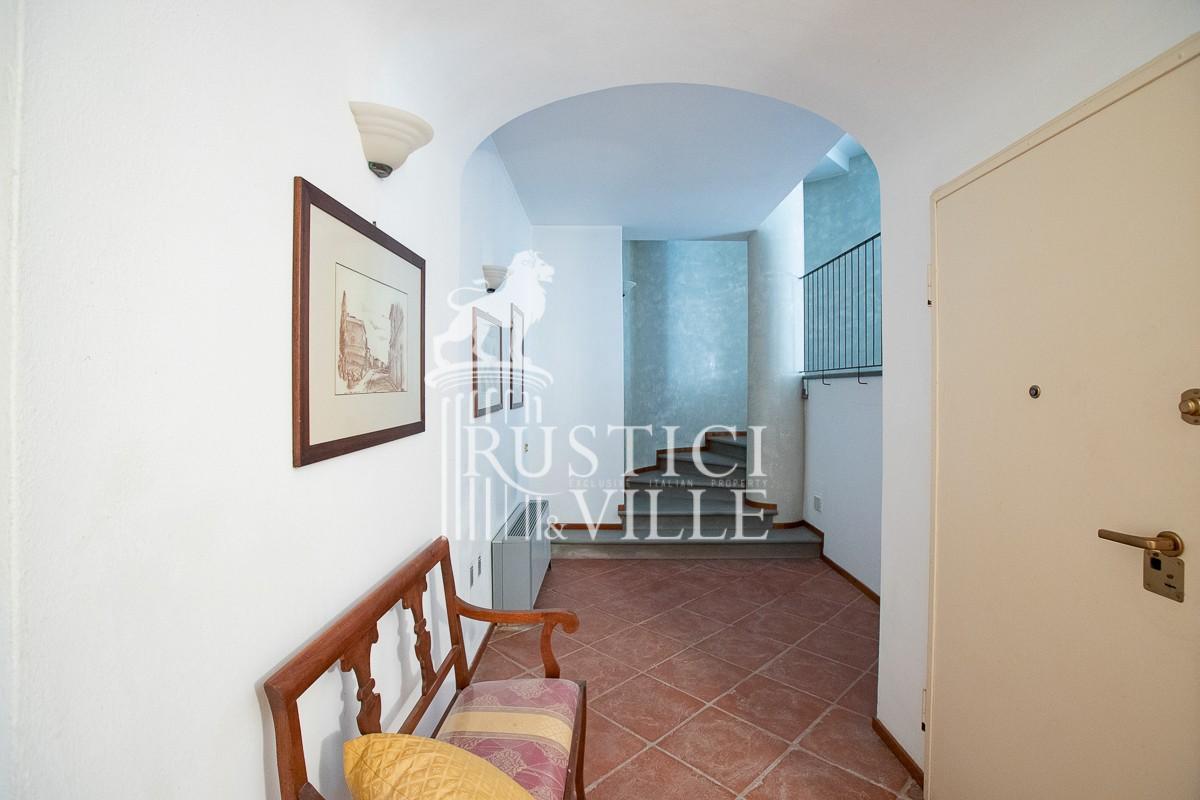 Villa in vendita a Pisa (56/68)