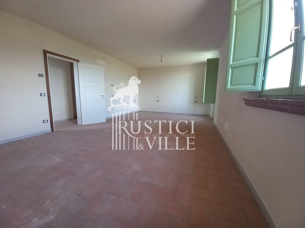 Villa in vendita a Pietrasanta (4/24)