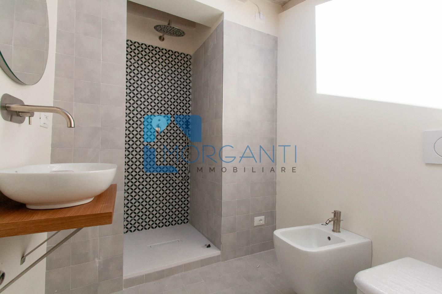 Apartment for sale, ref. 2288