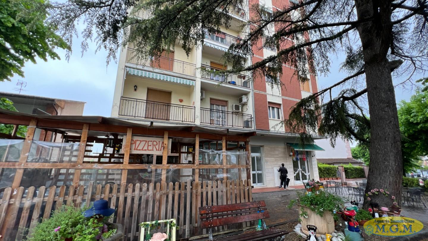 Mgmnet.it: Appartamento in vendita a Casciana Terme Lari