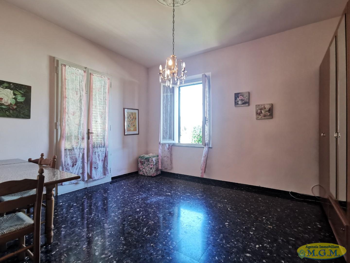 Mgmnet.it: Casa singola in vendita a Castelfranco di Sotto