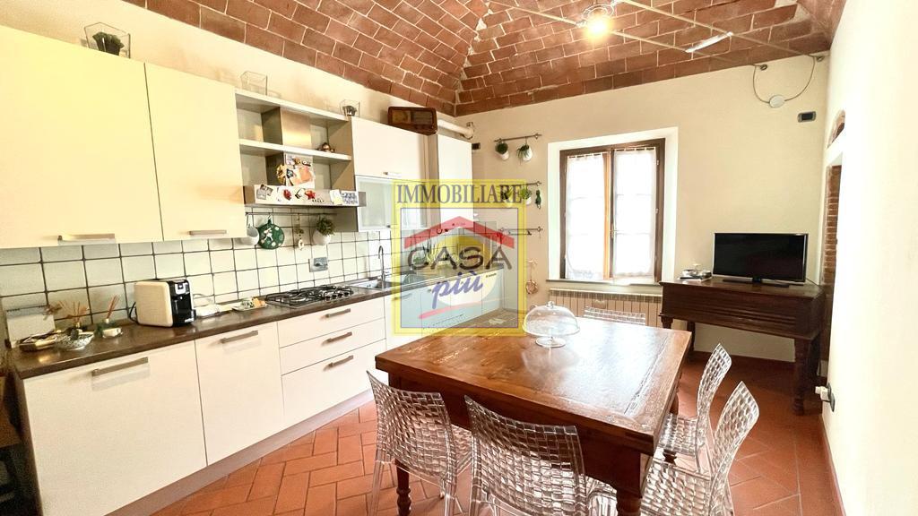 Appartamento in vendita a Sant'anna, Cascina (PI)