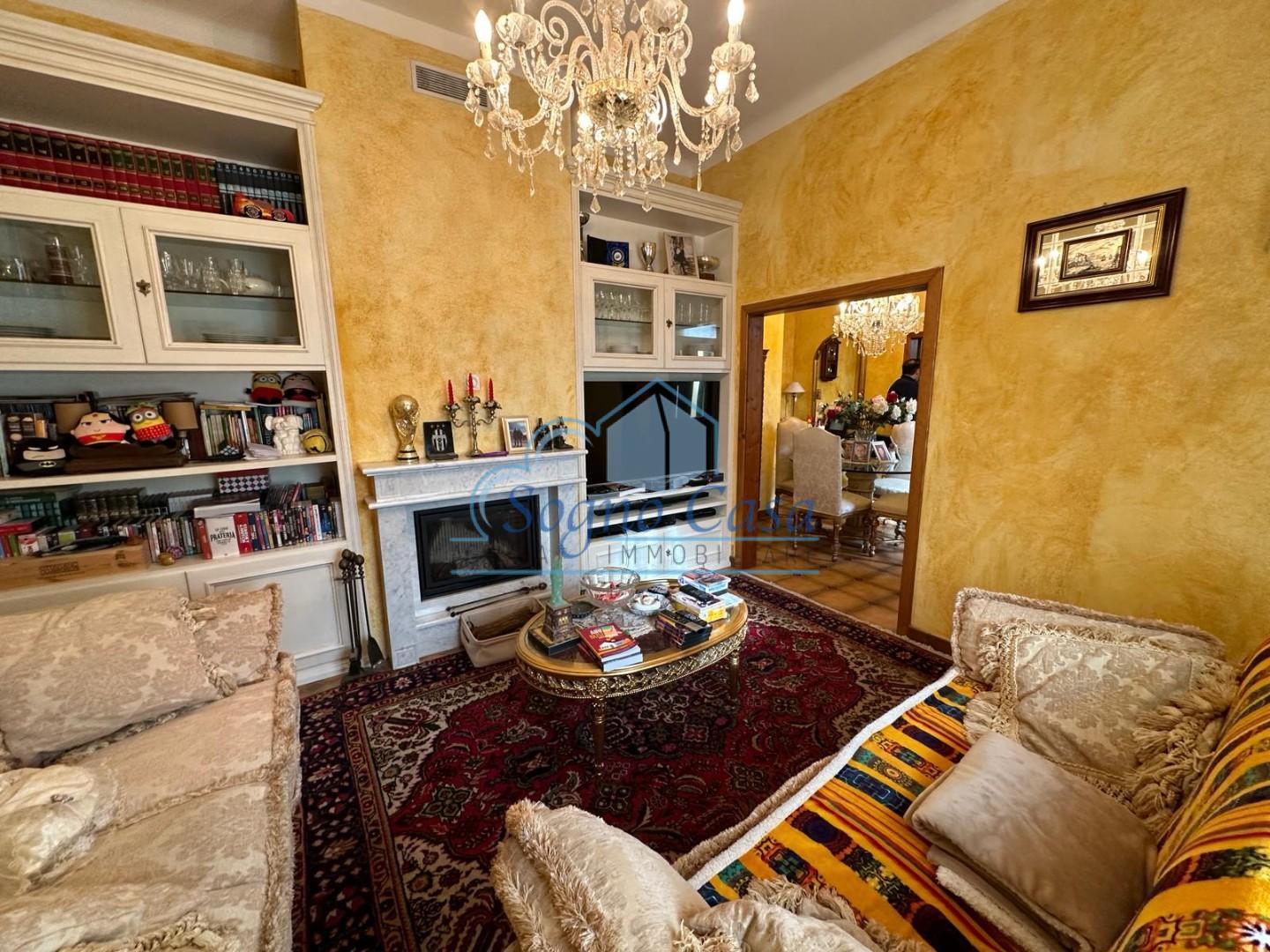 Casa singola in vendita a Fossone, Carrara (MS)