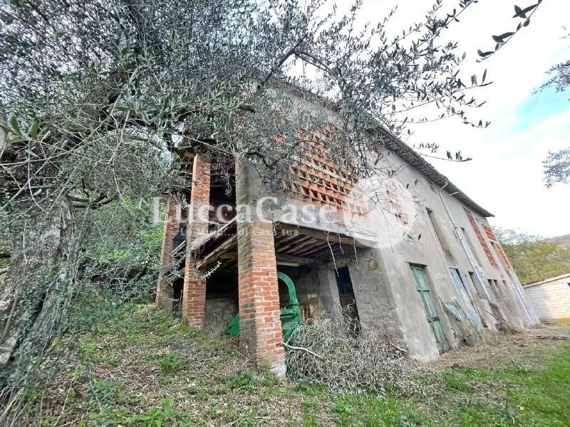 Country house for sale, ref. E061P