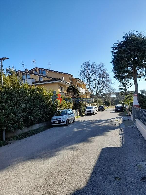 Villetta a schiera in vendita a Torre Del Lago-marina, Viareggio (LU)