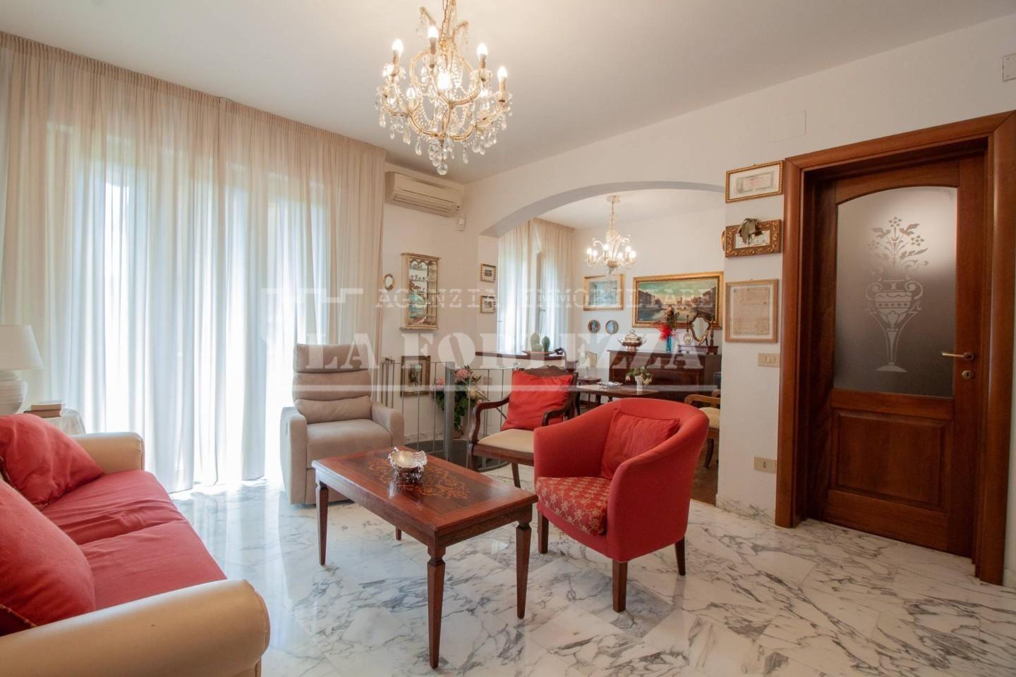 Appartamento in vendita a Landi, Pisa (PI)
